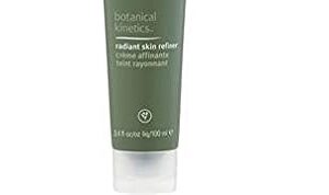 Aveda Botanical Kinetics Radiant Skin Refiner