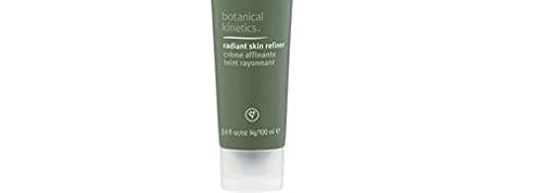 Aveda Botanical Kinetics Radiant Skin Refiner