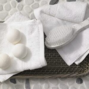 Marriott Attune Bath Bomb Set - 2.5 oz. - Set of 3