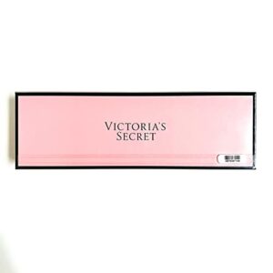 Victoria's Secret 5 Piece Mini Gift Set for Women .25 oz.