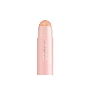 power-full plump lip balm, big ‘o’, 0.17 oz