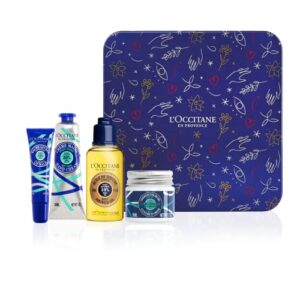 L'Occitane Doorbuster - Shea Tin