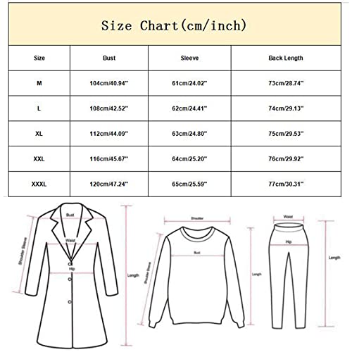 two piece outfits for women womens stocking stuffers t shirts for women bomber jacket women bras for women no underwire cat sweater t shirts for men womans tops mens hoodies for boys