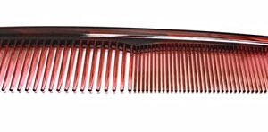 G.B.S Hair grooming Set Pack of 4 Combs Oval Beard Boar Bristle Brush, Bamboo All Fine Beard Comb, Tortoise Pocket Mustache Comb & Tortoise Men's Beard All Purpose Dressing Pairs