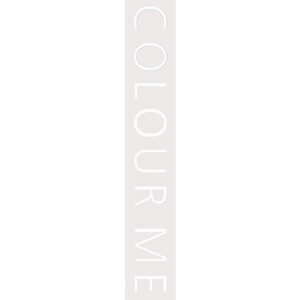 COLOUR ME White - Fragrance for Men - 5.1 oz Body Spray, by Milton-Lloyd