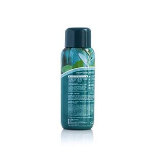 Kneipp Eucalyptus Bubble Bath, 13.52 fl oz, with Aromatherapy