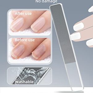 EBEWANLI Toenail Clippers for Thick Nails, 17mm Wide Jaw Opening Extra Large Toenail Clippers for Seniors Thick Toenails or Tough Fingernail, Heavy Duty Thick Toenail Clippers for Men, Women, Adult