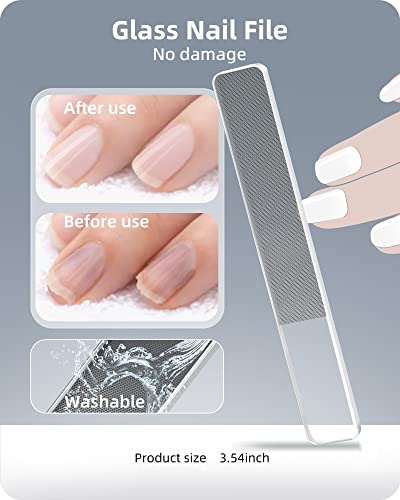EBEWANLI Toenail Clippers for Thick Nails, 17mm Wide Jaw Opening Extra Large Toenail Clippers for Seniors Thick Toenails or Tough Fingernail, Heavy Duty Thick Toenail Clippers for Men, Women, Adult