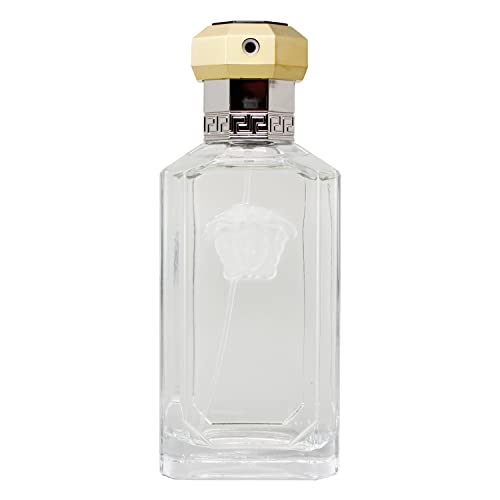 DREAMER FOR MEN BY VERSACE 100ML