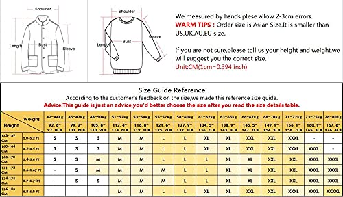 Fleece Lined Leggings Women Womens Stocking Stuffers Black Pants for Women Bathing Suit Cover ups for Women lace Bodysuit for Women cat Sweater Thunder Shirts for Dog Maternity Tank Tops hoodiess