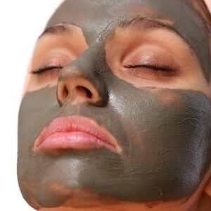 Authentic Premier Dead Sea Mud Mask from Israel Detox Cleanse Exfoliate Rejuvenate Anti Acne Eczema Psoriasis Treatment Organic Skin Care Products DEAD SEA SECRETS Premier Skin Care