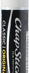 Chapstick Classic Original, 24-Stick Refill Pack