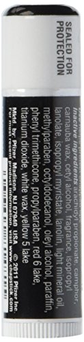 Chapstick Classic Original, 24-Stick Refill Pack