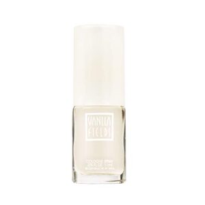 vanilla fields cologne spray stocking stuffer