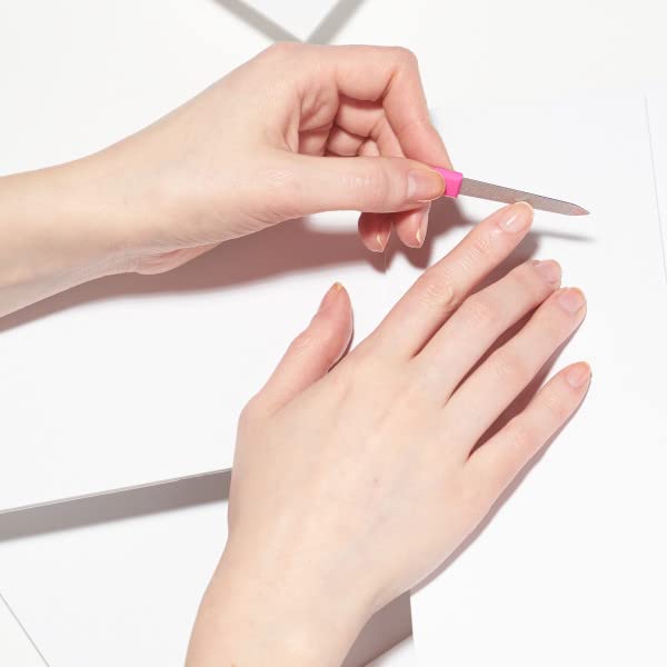 Tweezerman Mini Manicure Kit