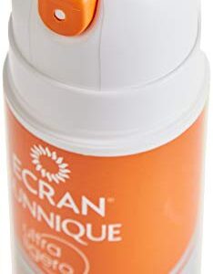 Ecran Adult Skin Care, 0.23 Kilograms