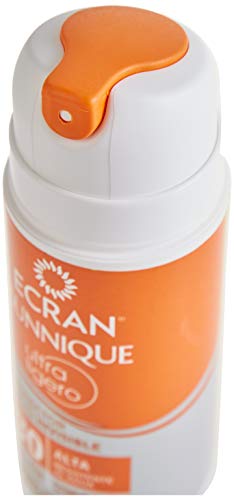 Ecran Adult Skin Care, 0.23 Kilograms