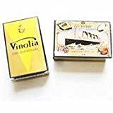 Vinolia Luxury Cold Cream Small Travel Soap - 25g