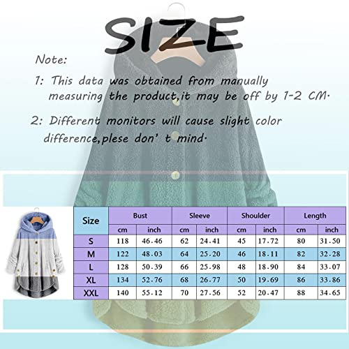 Long Sleeve Dress for Women Womens Stocking Stuffers Womens Gifts Long Sleeve Crop Tops for Women White Shirts for Women Sweater Hangers Vintage t Shirts Womens Tops and Blouses Short Sleeve Hoodies