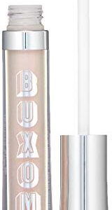 Buxom Full-on Plumping Lip Polish, Emma, 0.15 Fl Oz (Pack of 1)