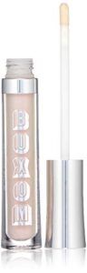 buxom full-on plumping lip polish, emma, 0.15 fl oz (pack of 1)