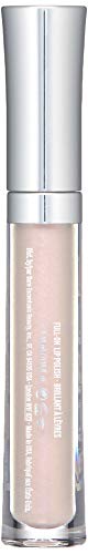 Buxom Full-on Plumping Lip Polish, Emma, 0.15 Fl Oz (Pack of 1)