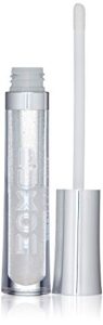 buxom full-on plumping lip polish, dominique, 0.15 fl oz (pack of 1)