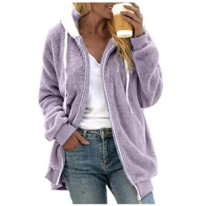 Heated Jackets for Women Zip up Hoodie Women Cocktail Dresses for Women Wedding Guest Women's Lingerie, Sleep & Lounge Womens Work Pants Pink Sweater Button up Shirts Crop Tops for Women Men Hoodies