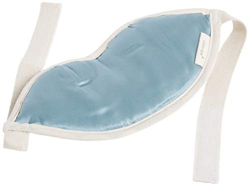 Urban Spa The Lovely Lavender Eye Pillow - 1 Mask