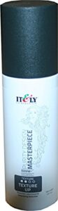 it&ly purity design masterpiece texture up – 5.07 oz