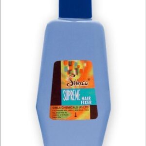 Simco Hair Fixer 300mL