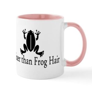 cafepress southern sayings mug ceramic coffee mug, tea cup 11 oz