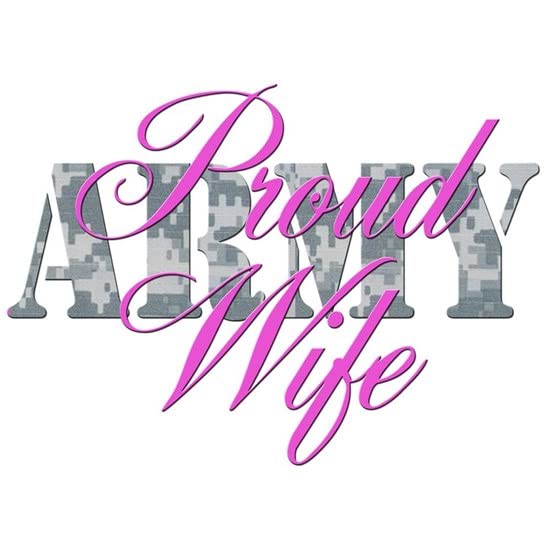 CafePress Proud Army Wife ACU Mug Ceramic Coffee Mug, Tea Cup 11 oz