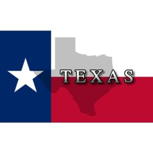 CafePress Texas Flag Extra Mug Ceramic Coffee Mug, Tea Cup 11 oz