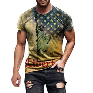 Men's Stocking Stuffers Men Clothing Best Gifts Under 50 Dollars Mens Clothes Boys Dress Shirts Girls Flannel Shirts t-Shirts for Men Flannel Hoodies for Men Black Undershirts Men Mens Mock