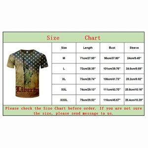 Men's Stocking Stuffers Men Clothing Best Gifts Under 50 Dollars Mens Clothes Boys Dress Shirts Girls Flannel Shirts t-Shirts for Men Flannel Hoodies for Men Black Undershirts Men Mens Mock