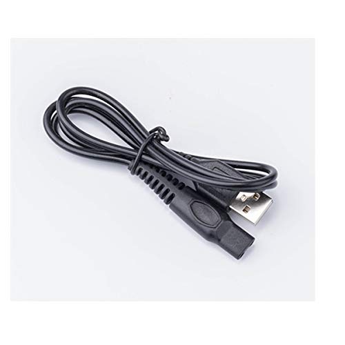 Brightup USB Charger for Beard Trimmer FK-8688/FK-8788