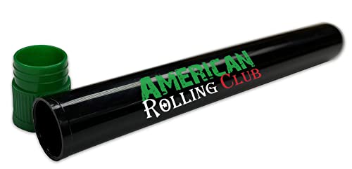 RAW Rolling Tray Combo Includes RAW Tray, RAW 1 1/4 Rolling Papers, RAW Tips, RAW 79mm Rolling Machine and American Rolling Club Tube (Mini)