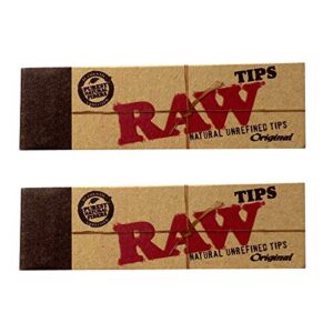 RAW Rolling Tray Combo Includes RAW Tray, RAW 1 1/4 Rolling Papers, RAW Tips, RAW 79mm Rolling Machine and American Rolling Club Tube (Mini)