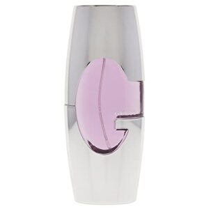 guess eau de parfum spray for women, 2.5 fluid ounce