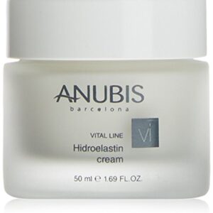 Vital Line Hidroelastin Cream (50ml)