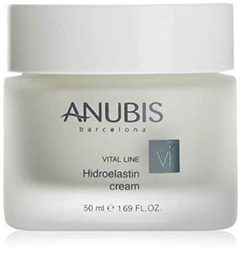 Vital Line Hidroelastin Cream (50ml)