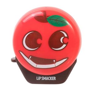 Lip Smackers Apple-Lantern Flip Balm, Evil Apple