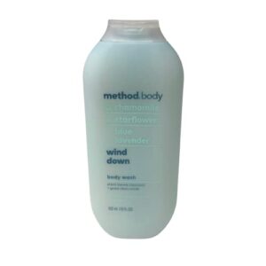 Method Body Wash Bundle (Wind Down)