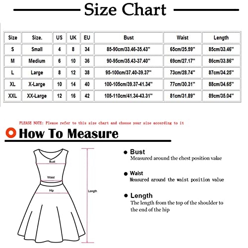 Fall Dresses for Women 2022 Wedding Guest Vestidos para NiñAs Teen Girl 2022 Gilmore Sweater Stocking Stuffers for Adults