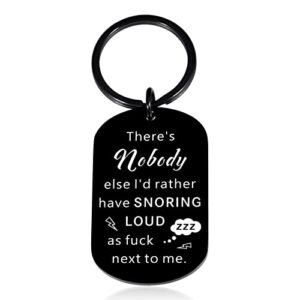 valentines day gifts for him her funny keychain gifts for boyfriend husband birthday gift boyfriend gifts from girlfriend husband gifts from wife anniversary i love you stocking stuffers for men gifts