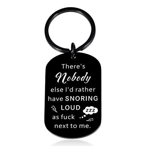 Valentines Day Gifts for Him Her Funny Keychain Gifts for Boyfriend Husband Birthday Gift Boyfriend Gifts from Girlfriend Husband Gifts from Wife Anniversary I Love You Stocking Stuffers for Men Gifts