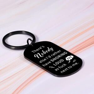 Valentines Day Gifts for Him Her Funny Keychain Gifts for Boyfriend Husband Birthday Gift Boyfriend Gifts from Girlfriend Husband Gifts from Wife Anniversary I Love You Stocking Stuffers for Men Gifts