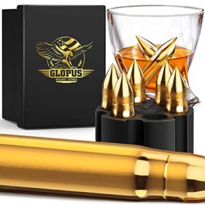 gifts for men dad, valentines day gifts for boyfriend husband, whiskey stones, unique anniversary birthday gift ideas for grandpa uncle, man cave stuff cool gadgets retirement bourbon presents