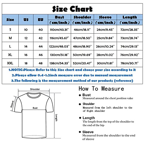 Long Sleeve tee Shirts for Men Regalos para Hombre Funny t Shirts for Men Crewneck Sweatshirts Funny Shirt Matching Christmas Shirts Stocking Stuffer for Men tee Shirts Mens Golf Shirts